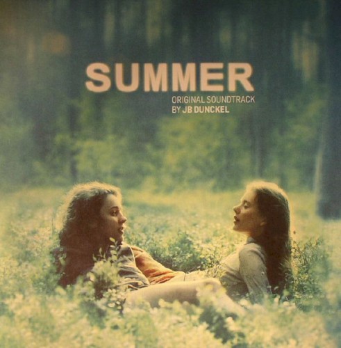 Summer