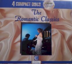 The Romantic Classics