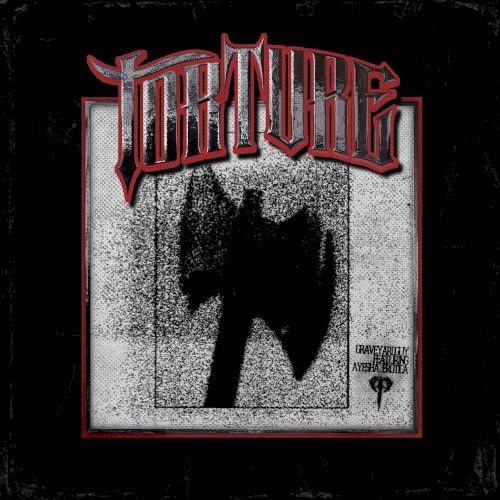 Torture