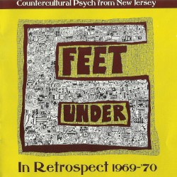 In Retrospect 1969-70
