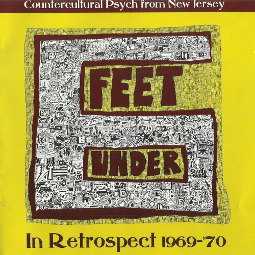 In Retrospect 1969-70