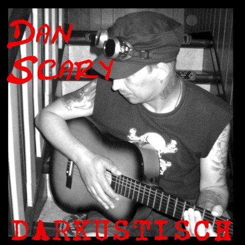DARKustisch