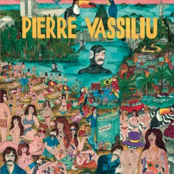 En voyages