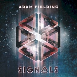 Signals