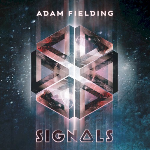 Signals
