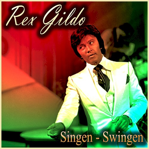 Singen‐Swingen
