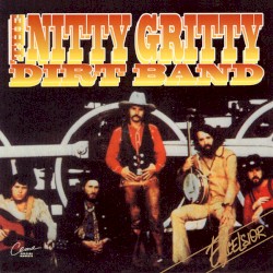 The Nitty Gritty Dirt Band