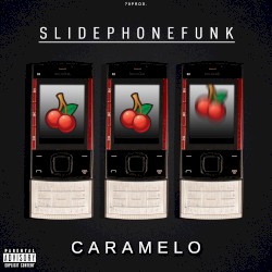 Slidephonefunk