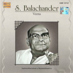 Veena