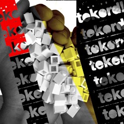Tekerd meg és táncolj
