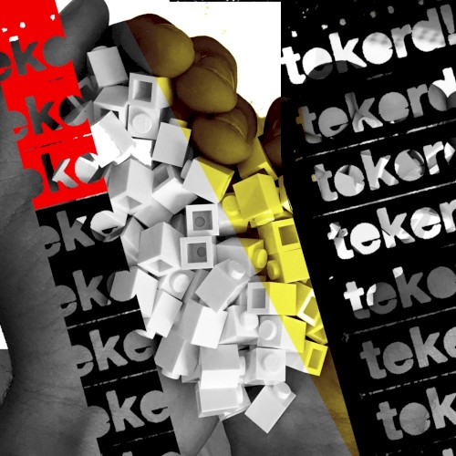 Tekerd meg és táncolj