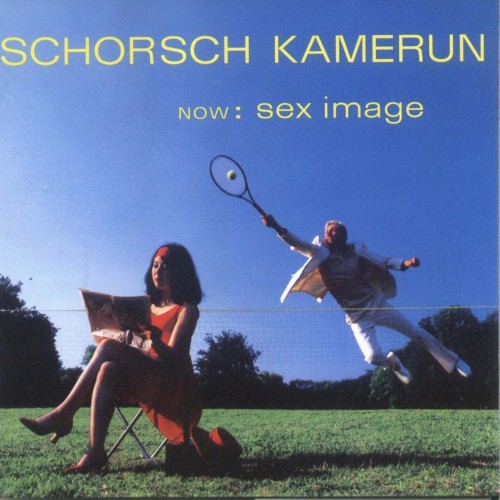 Now: Sex Image