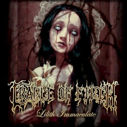 Lilith Immaculate