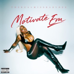 MOTIVATE EM