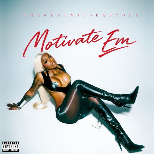 MOTIVATE EM