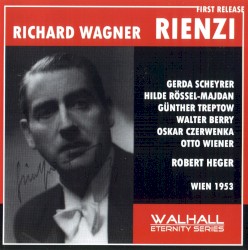 Rienzi