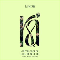 Children of Lir