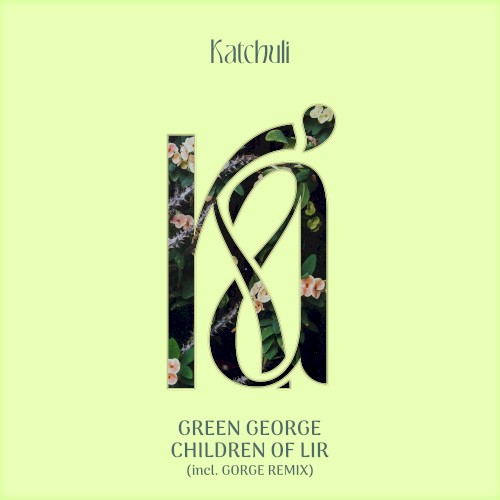 Children of Lir
