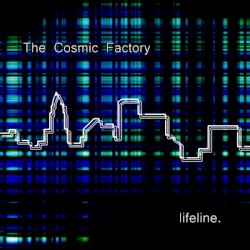 Lifeline