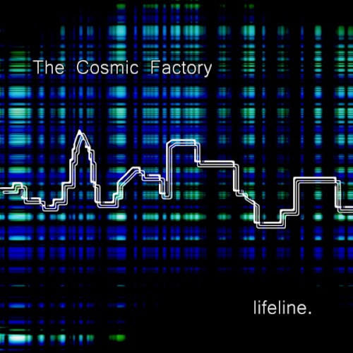 Lifeline