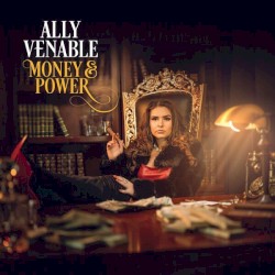 Money & Power