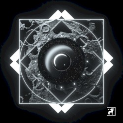 Midnight