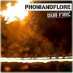 Dub Fire