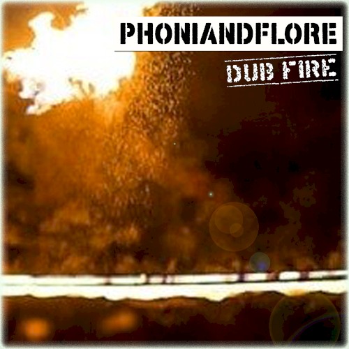Dub Fire