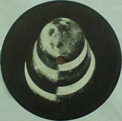 To Be Free (Remixes)