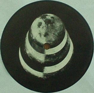 To Be Free (Remixes)