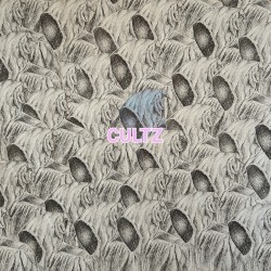 CULTZ