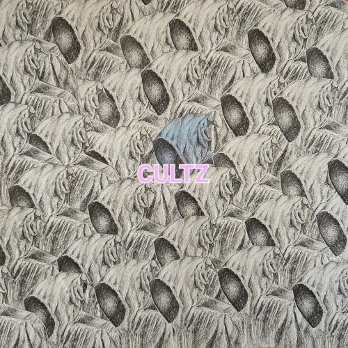 CULTZ