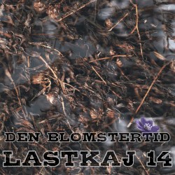 Den blomstertid