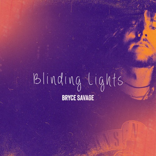 Blinding Lights