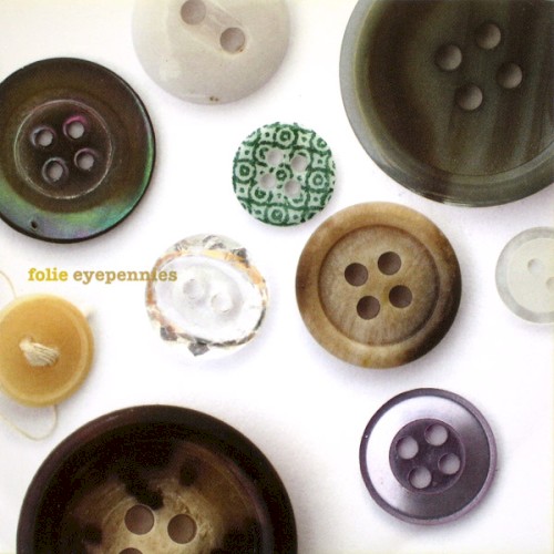 Eyepennies