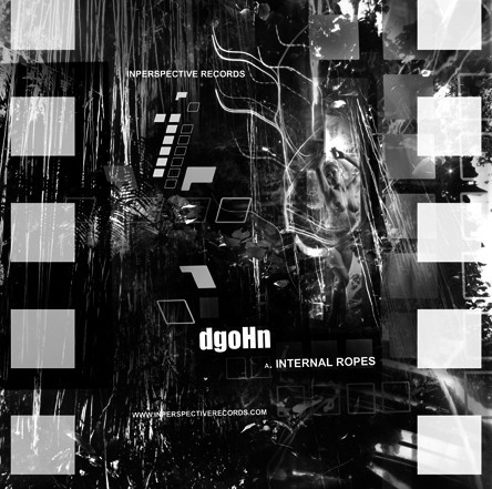 Internal Ropes / Wossat / Fake Bus