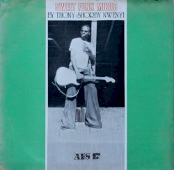 Sweet Funk Music