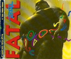 Total Fatal, Vol. 2