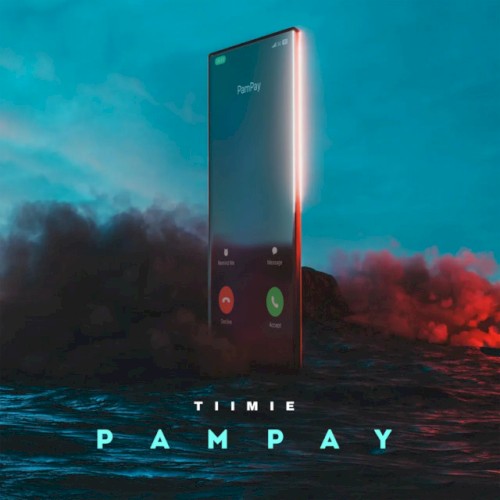 PAMPAY