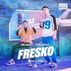 Fresko