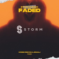 Faded