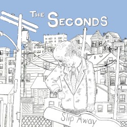 Slip Away