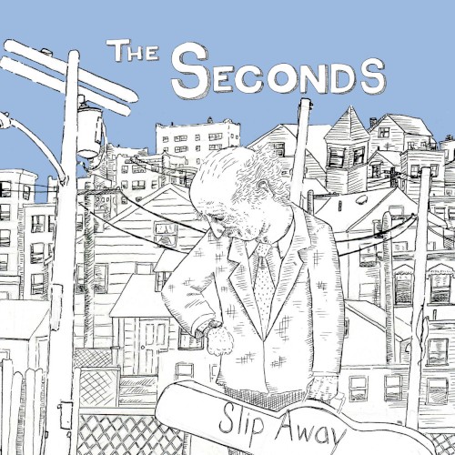 Slip Away