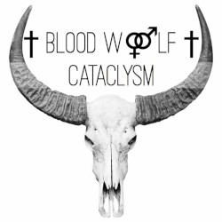 Cataclysm