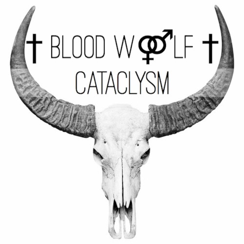 Cataclysm