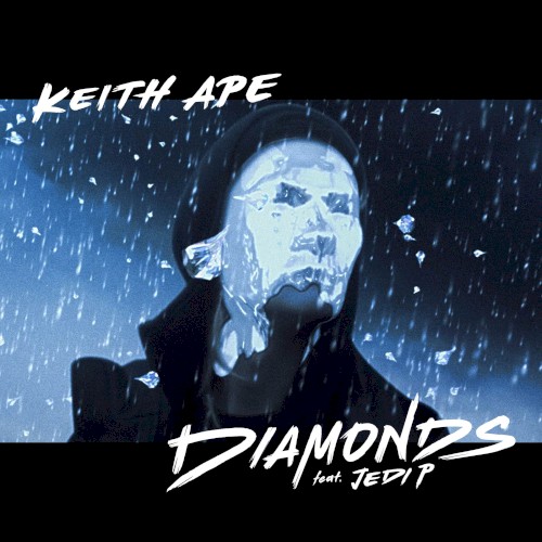 Diamonds