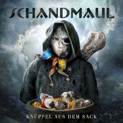 Knüppel aus dem Sack