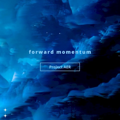 forward momentum