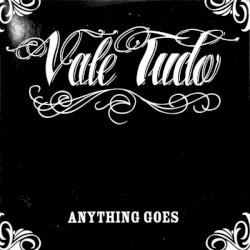Anything Goes