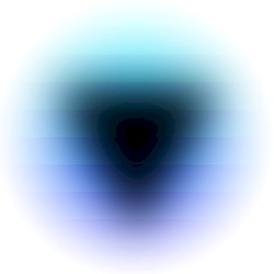 Complex Tone Test